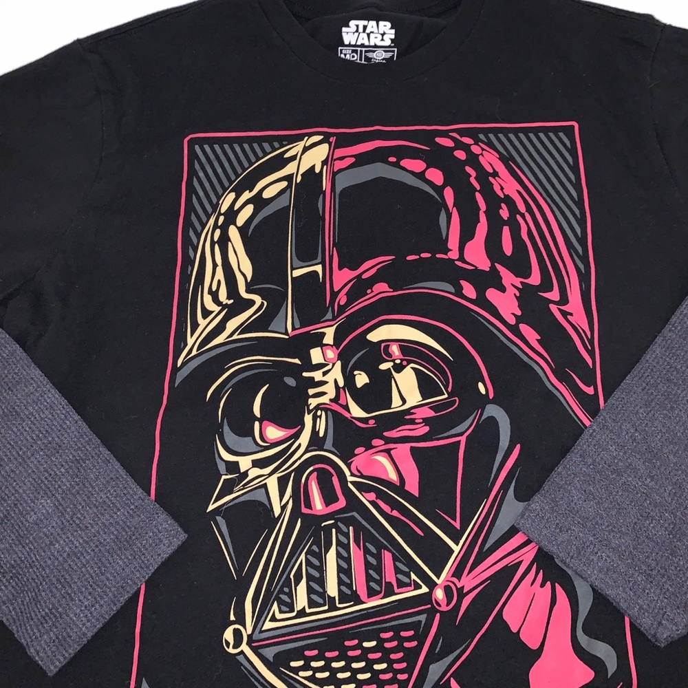 SALE‼️